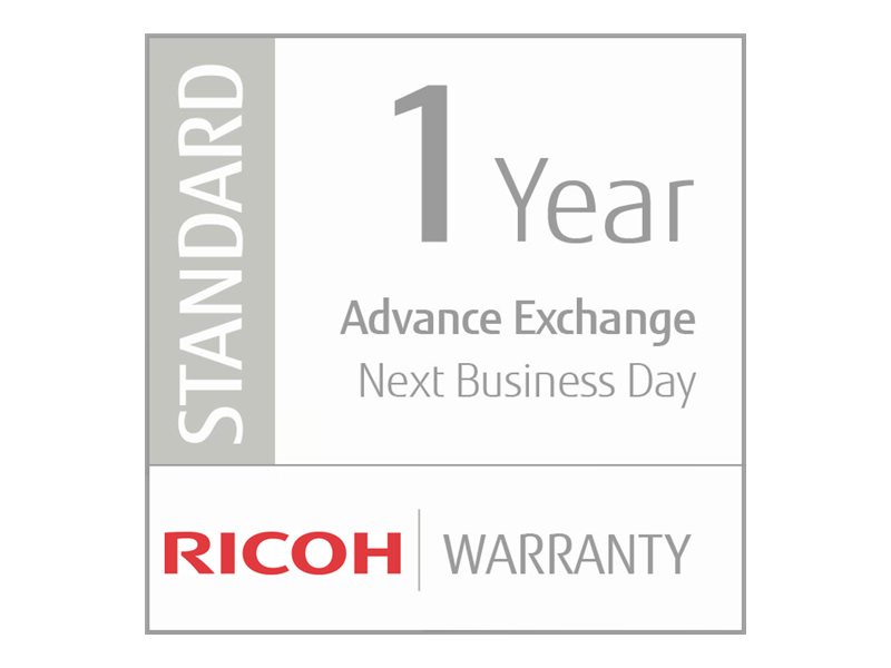 CCS Product Image (Front/800 x 600)