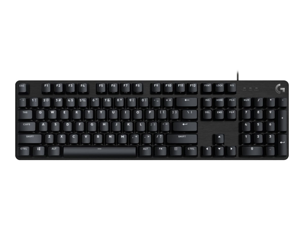 CCS Product Image (Front/1200 x 900)