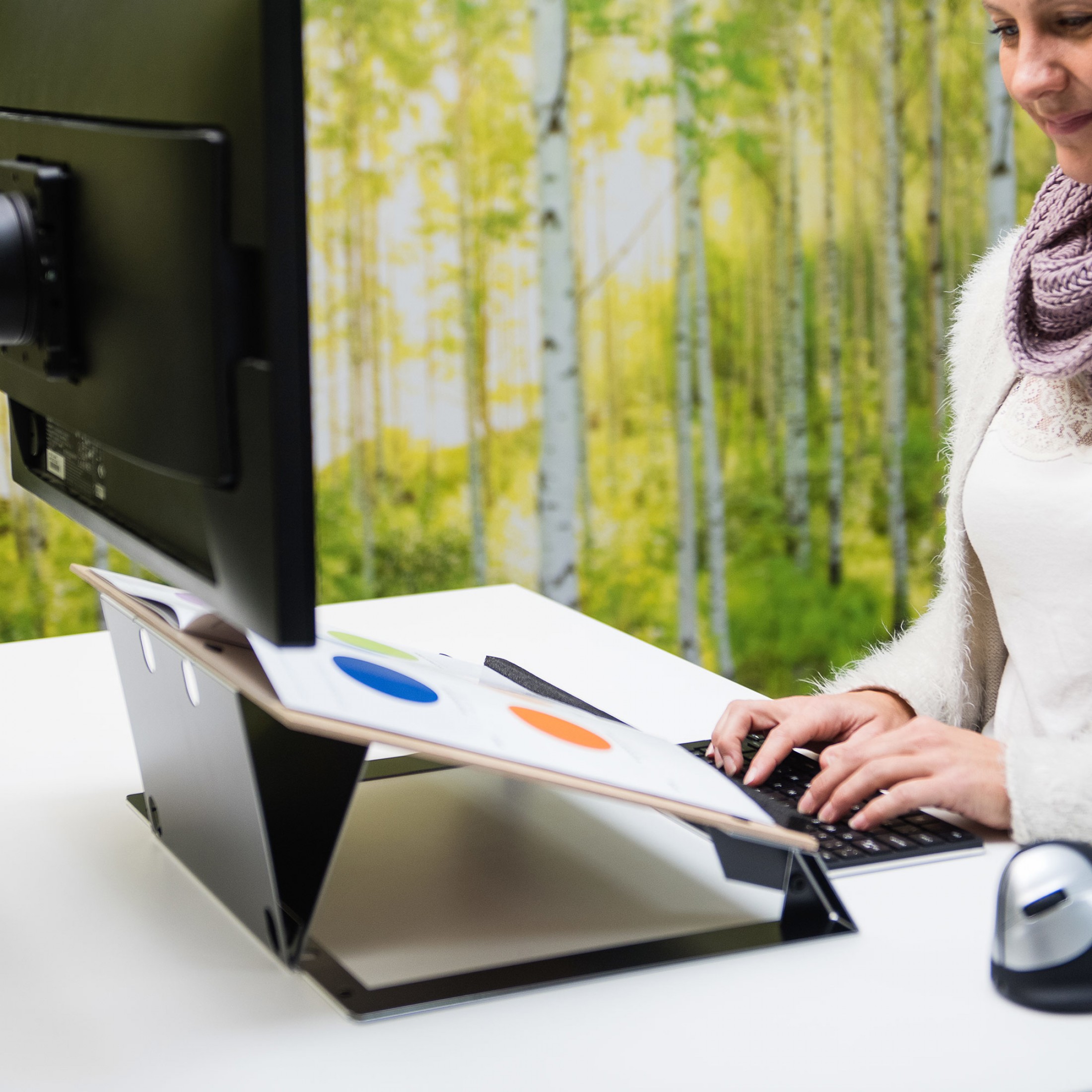 ITS - m8676993-1.jpg