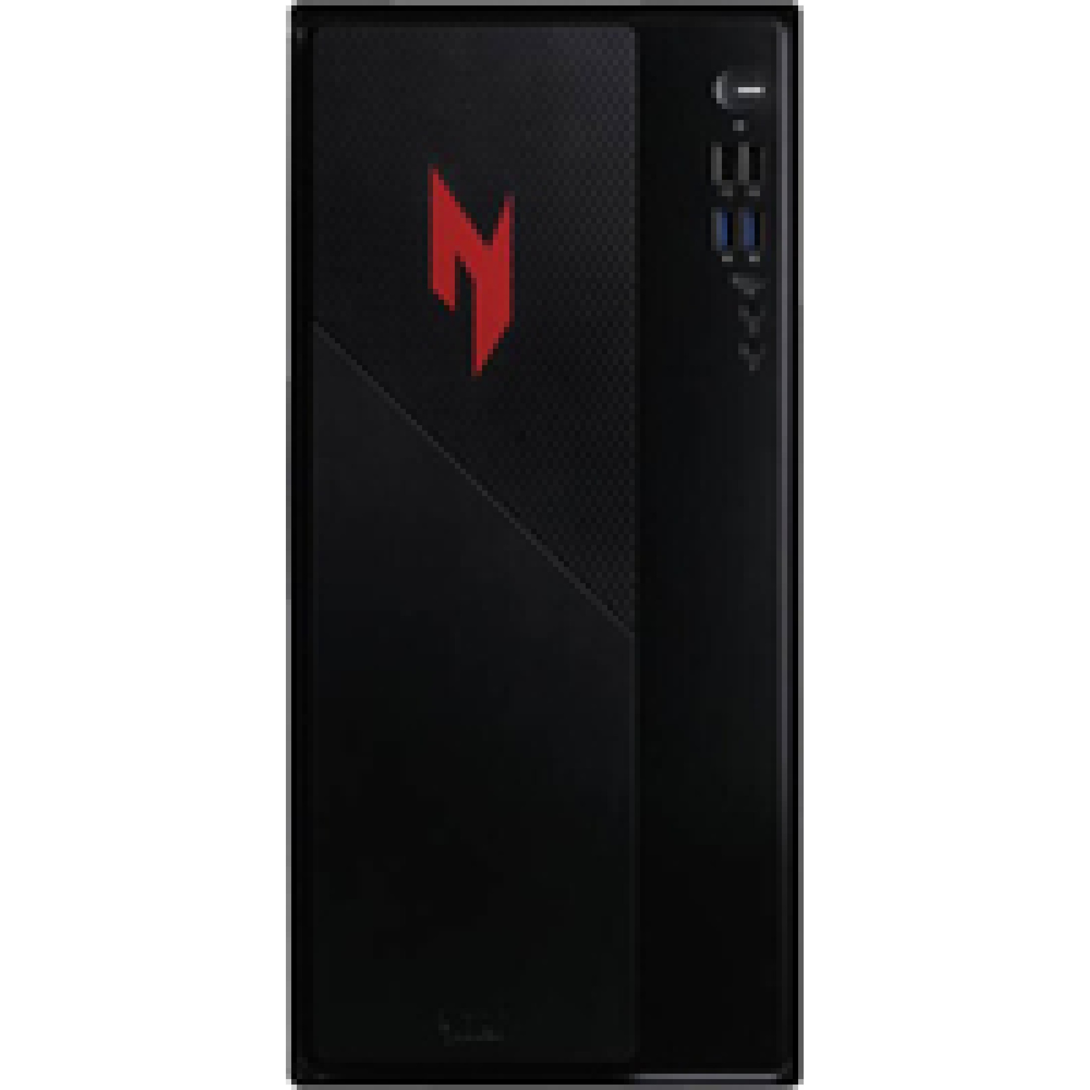 ITS - m9711476-1.jpg