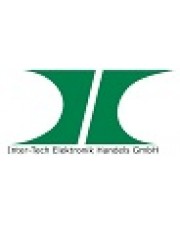 ITS - https://shopmanager.future-x.de/images/products/a/inter-tech-mnf.jpg ITS - https://shopmanager.future-x.de/images/products/a/inter-tech-mnf.jpg