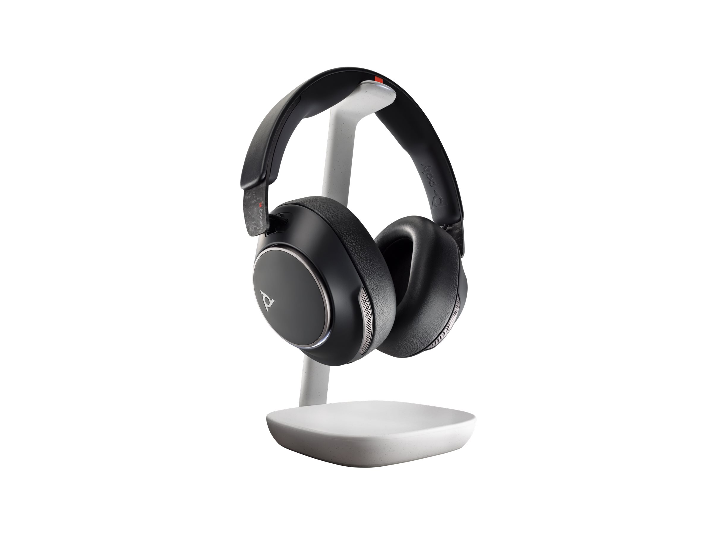 CCS Product Image (Left-angle/2400 x 1800)