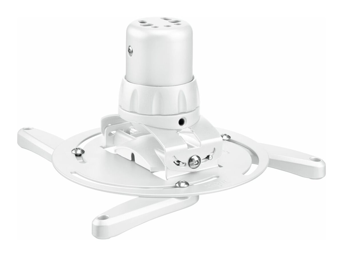 CCS Product Image (Left-angle/1200 x 900)