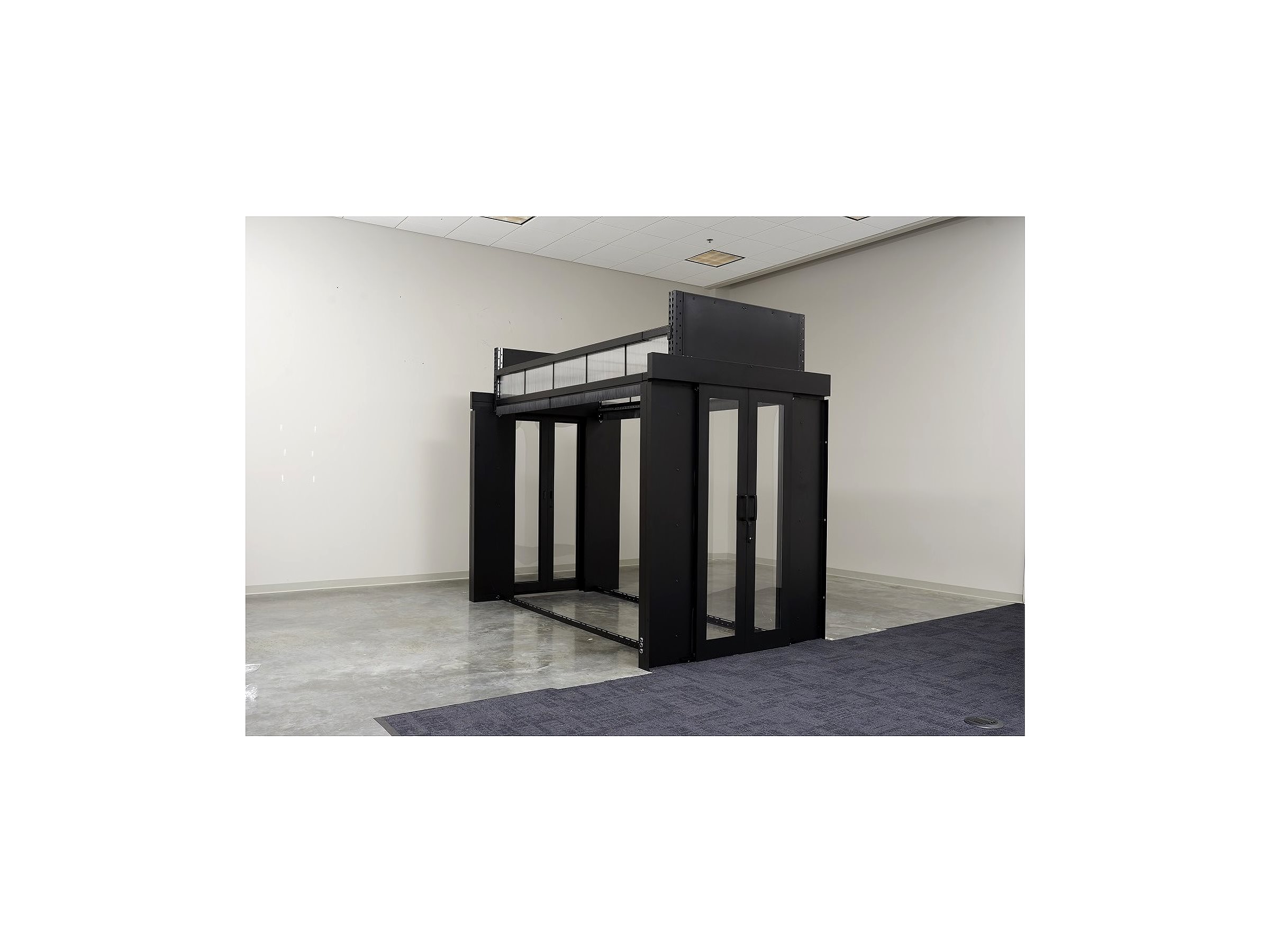 CCS Product Image (Left-angle/2400 x 1800)