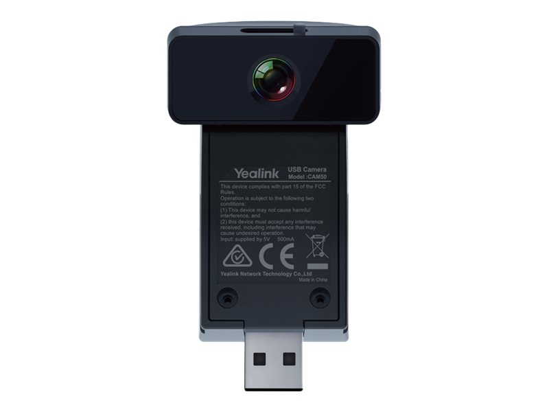 CCS Product Image (Front/800 x 600)