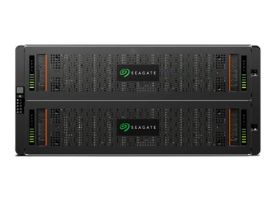 CCS Product Image (Front/400 x 300)