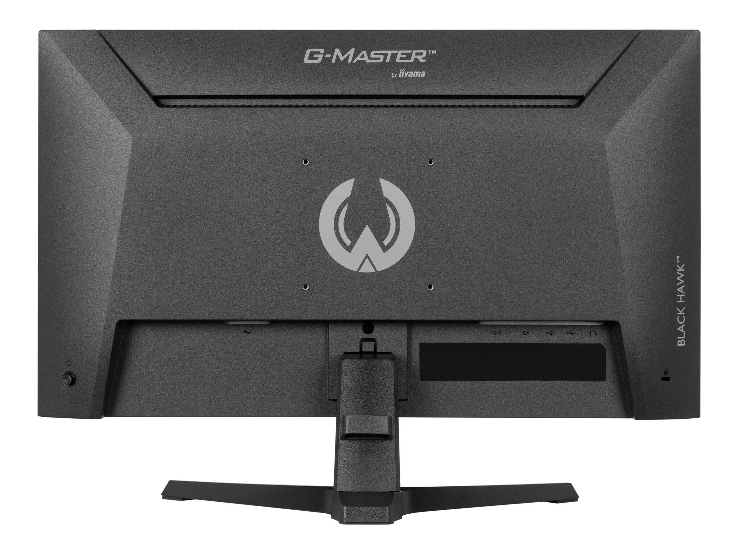 CCS Product Image (Back/2400 x 1800)