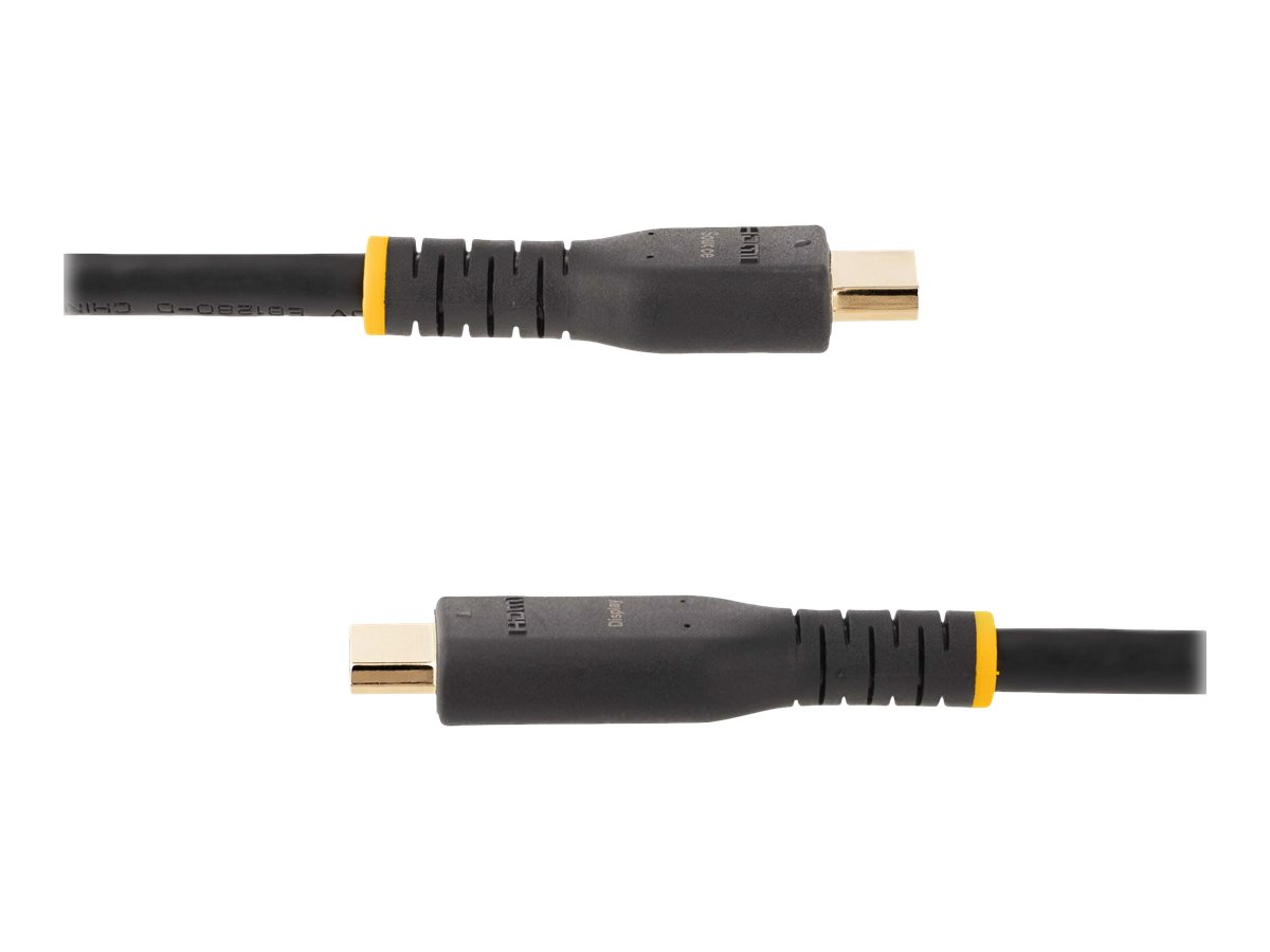 CCS Product Image (Close-up/1200 x 900)