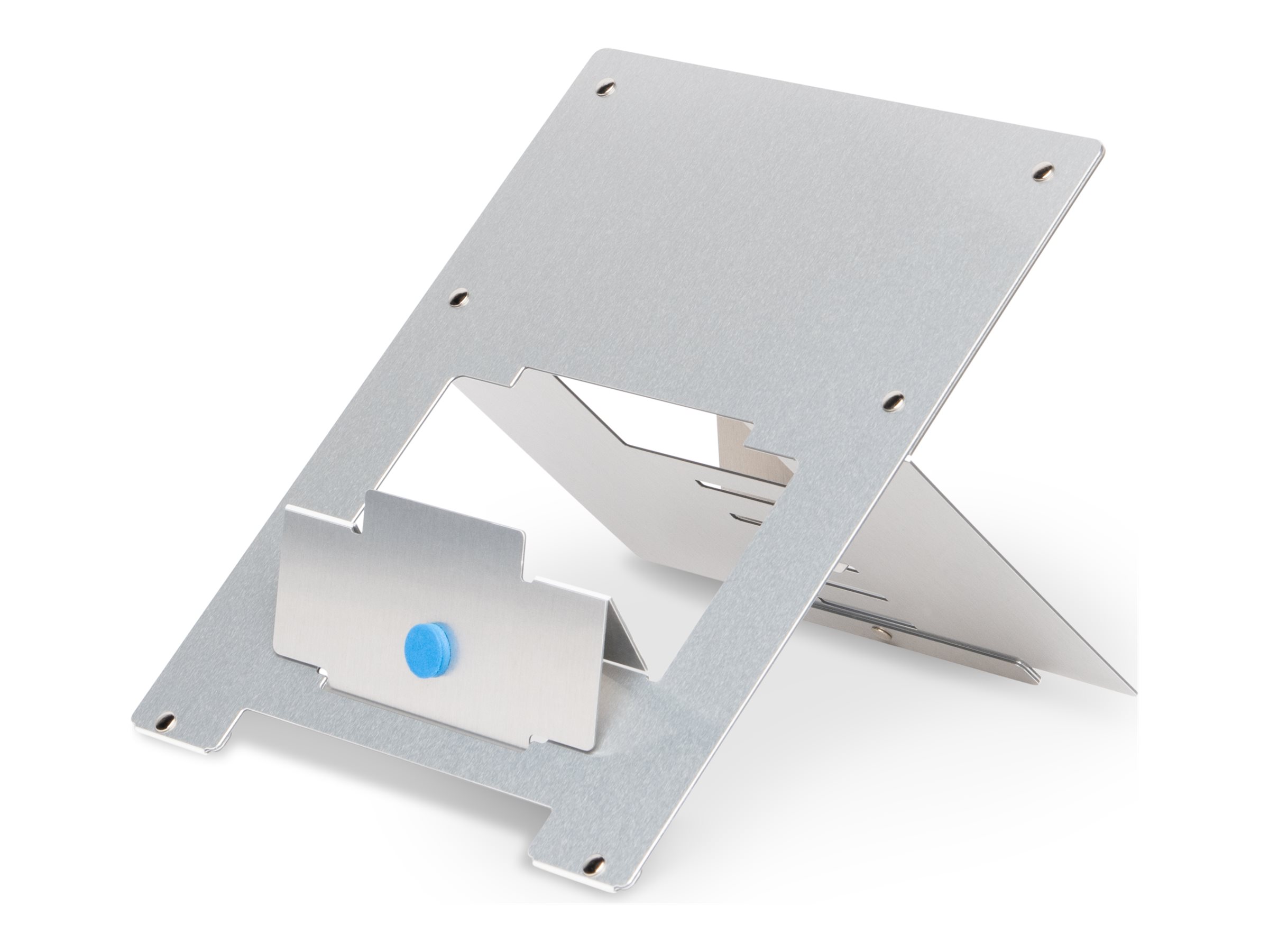 CCS Product Image (Right-angle/2400 x 1800)