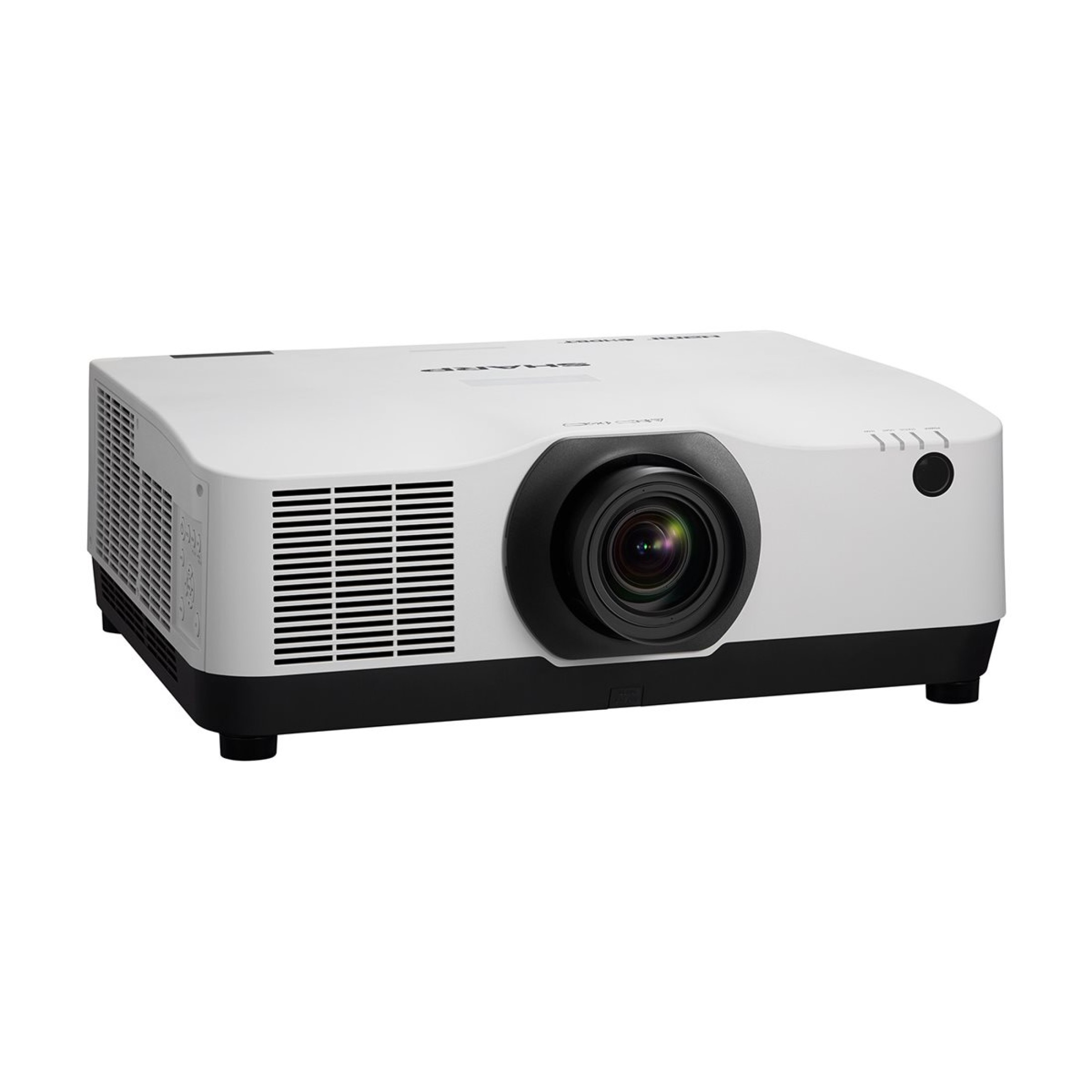 ITS - m9642964-2.jpg