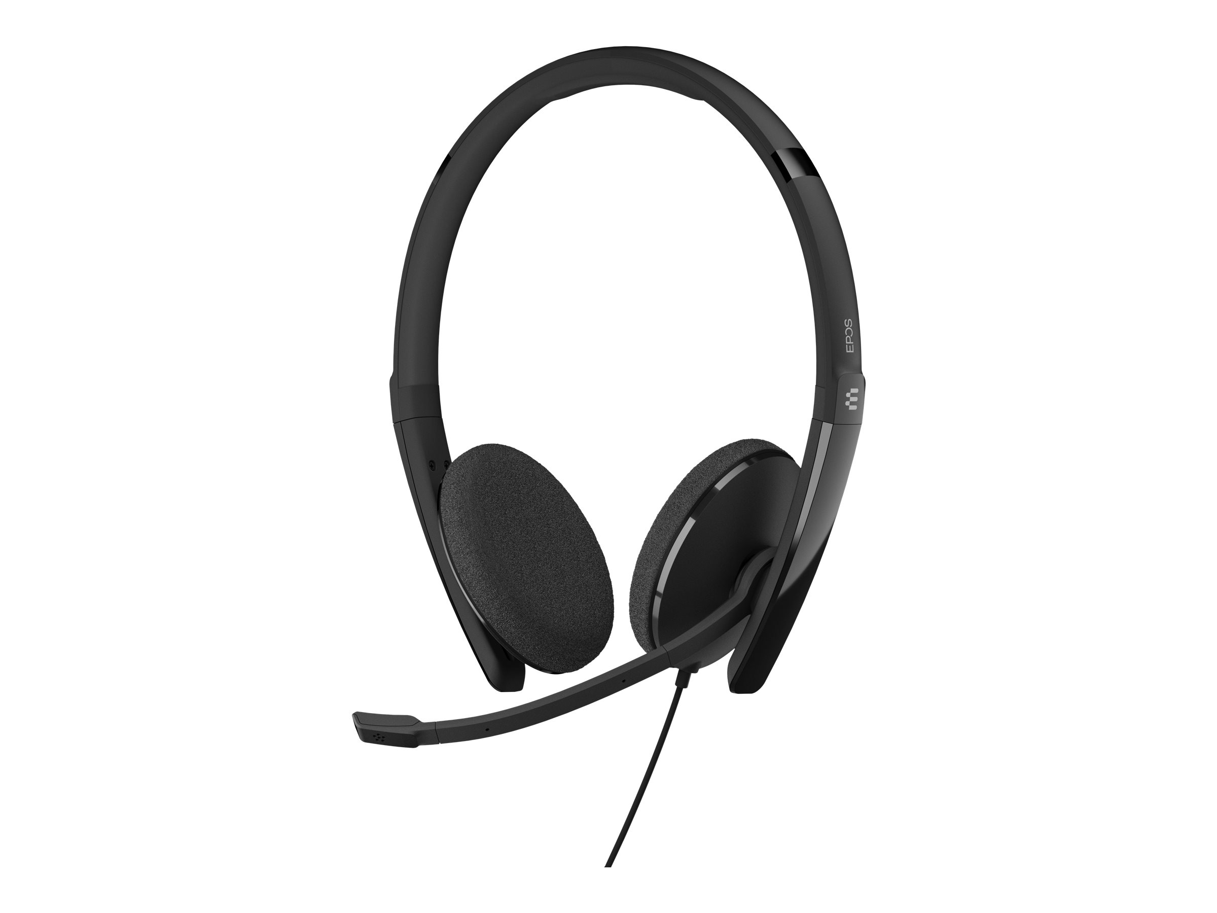 CCS Product Image (Right-angle/2400 x 1800)