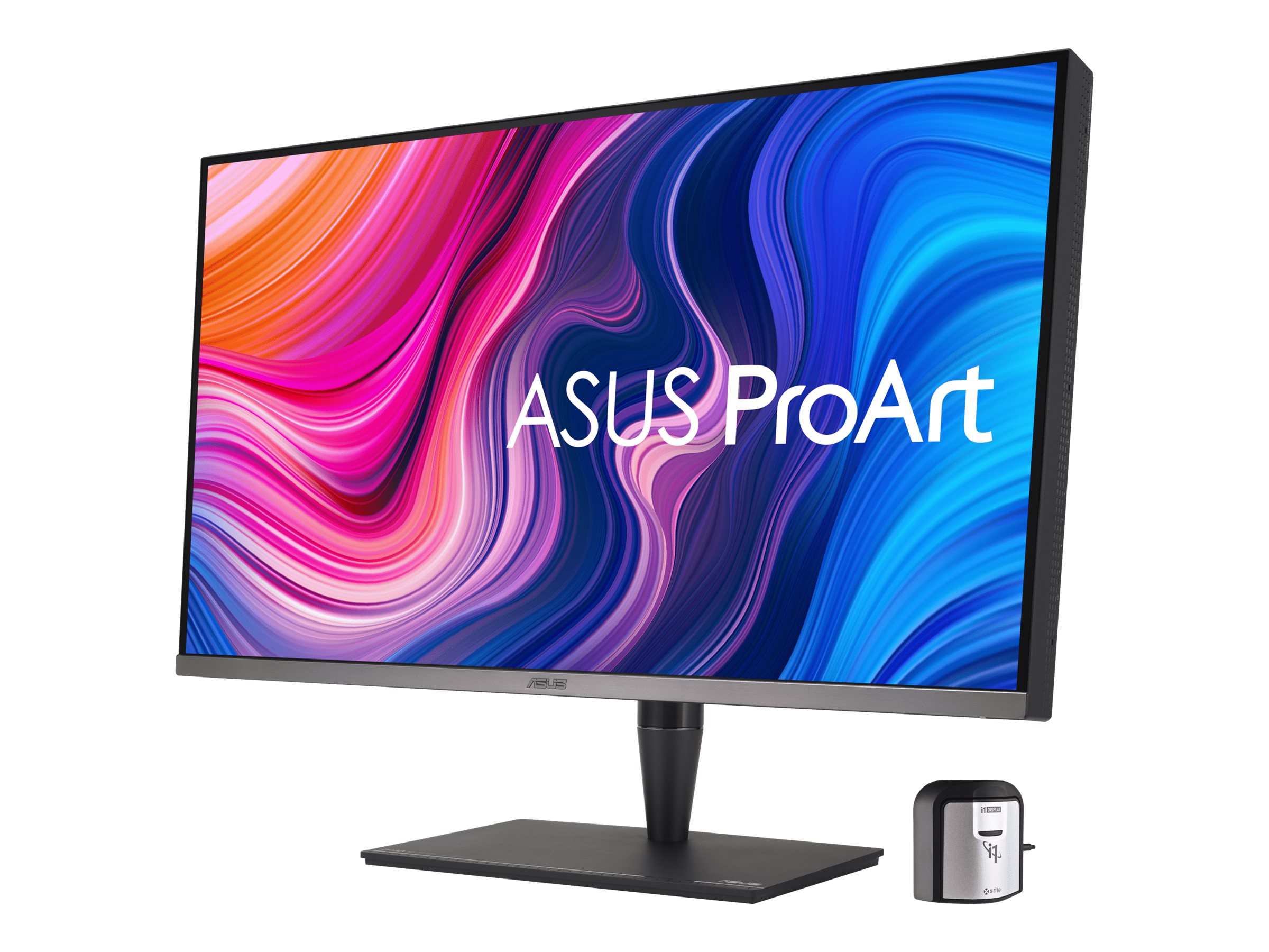 CCS Product Image (Right-angle/2400 x 1800)