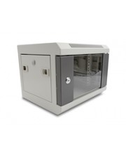 ITS - https://shopmanager.future-x.de/images/products/2/its-16131632.jpg