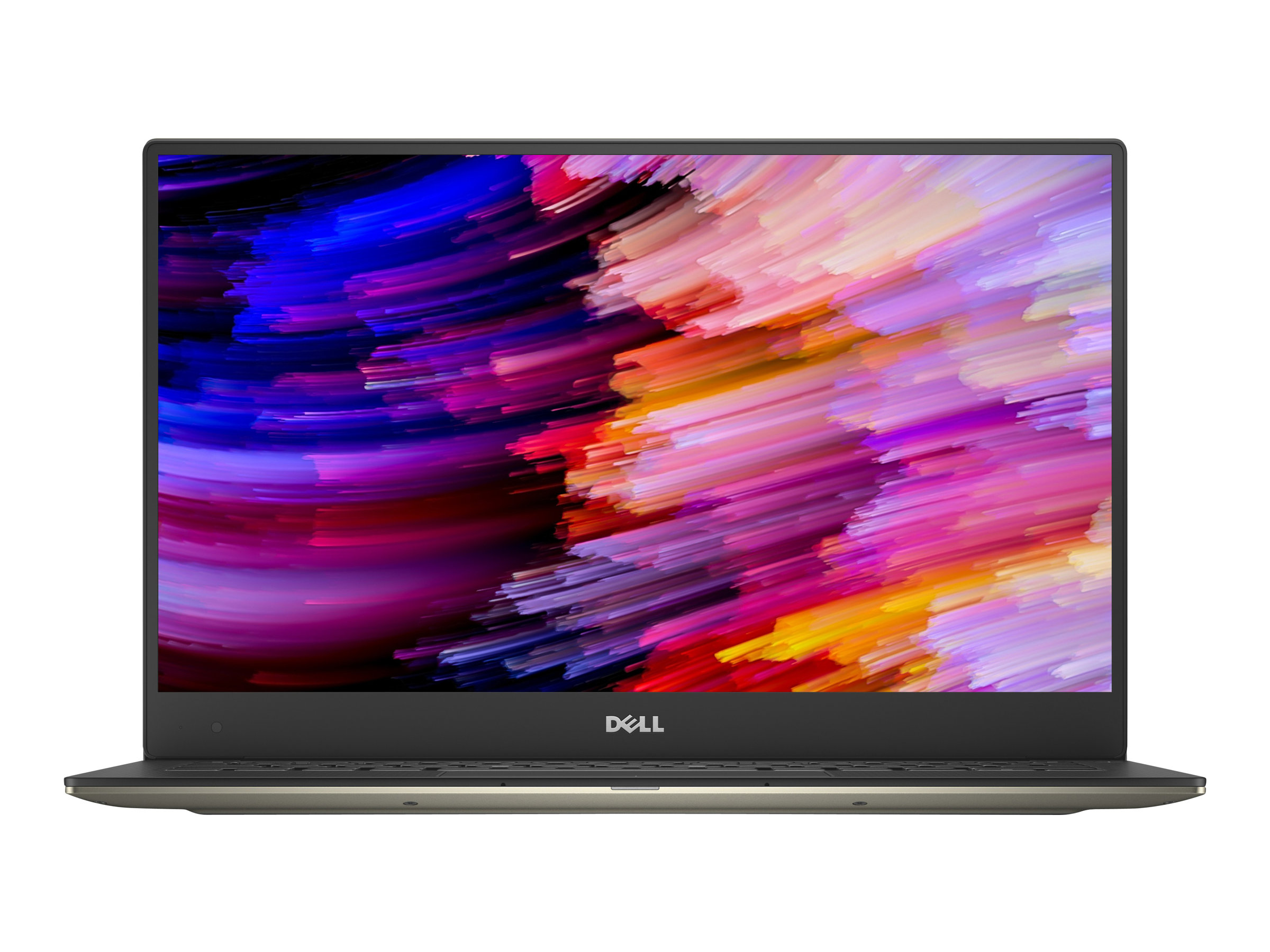 CCS Product Image (Front/2400 x 1800)