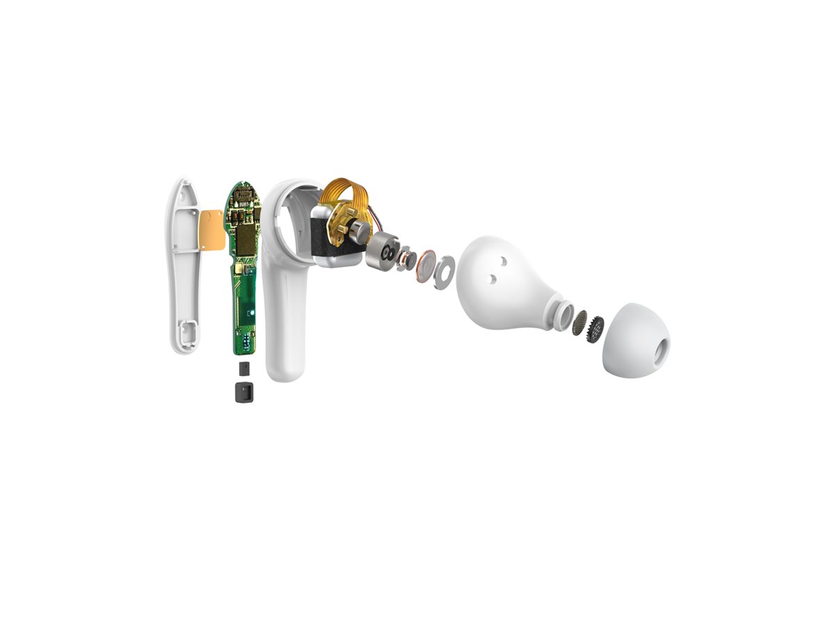 CCS Product Image (Inside/1200 x 900)