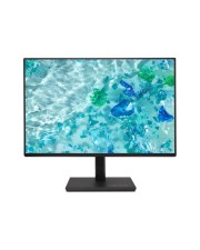 ITS - https://shopmanager.future-x.de/images/products/2/its-20456012.jpg