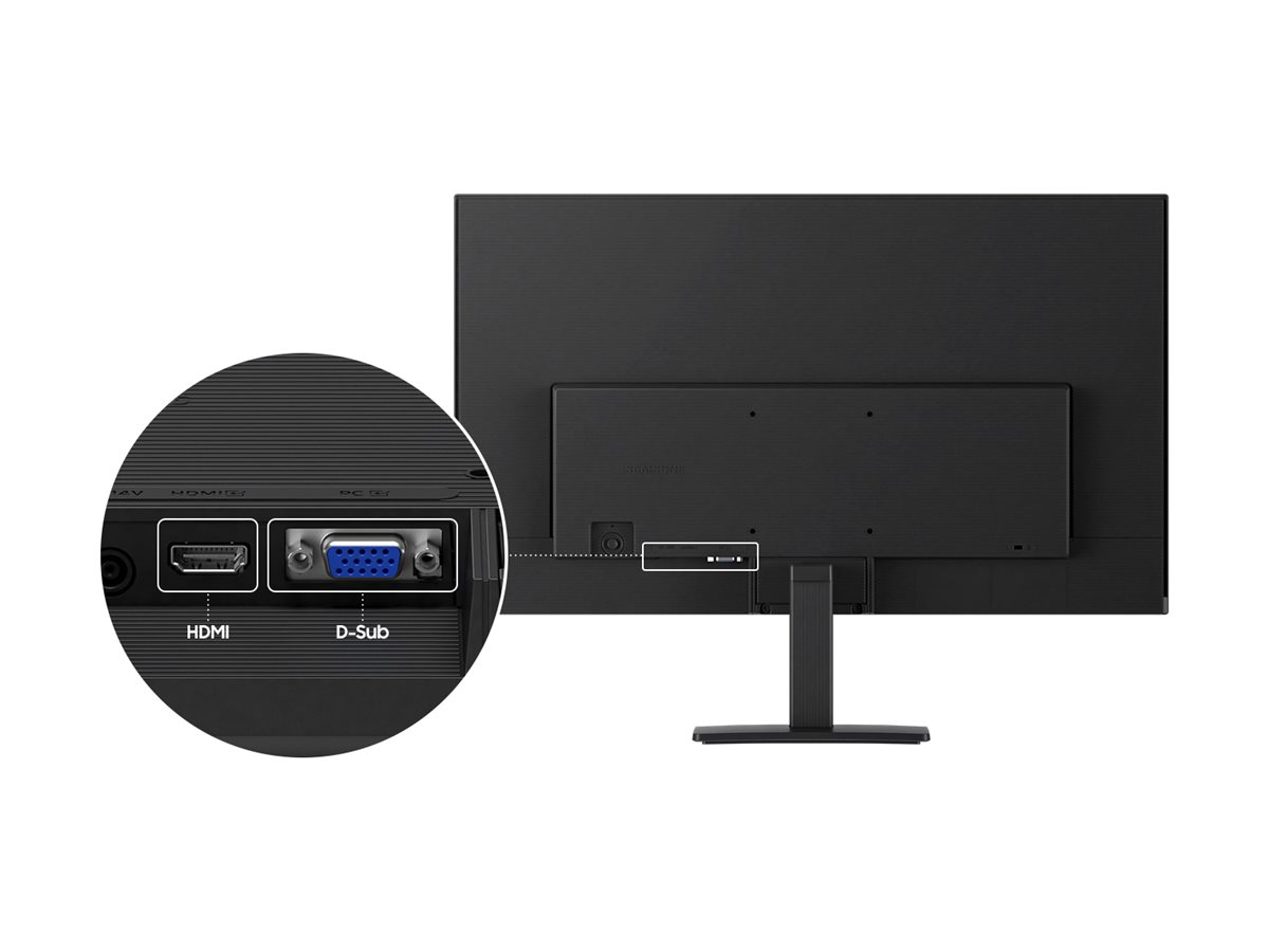 CCS Product Image (Ports / controls/1200 x 900)