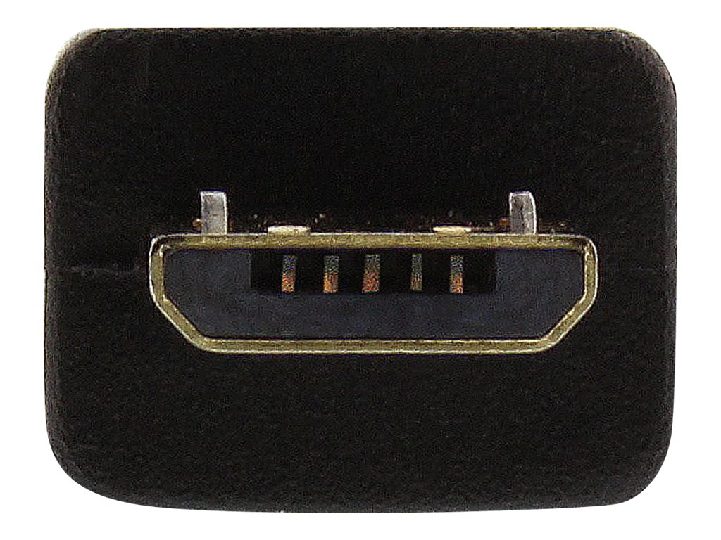 CCS Product Image (Close-up/1024 x 768)