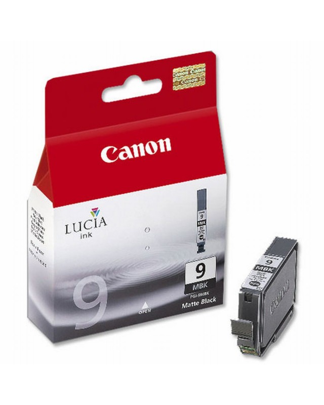 ITS - m82803-2.jpg ITS - m82803-2.jpg