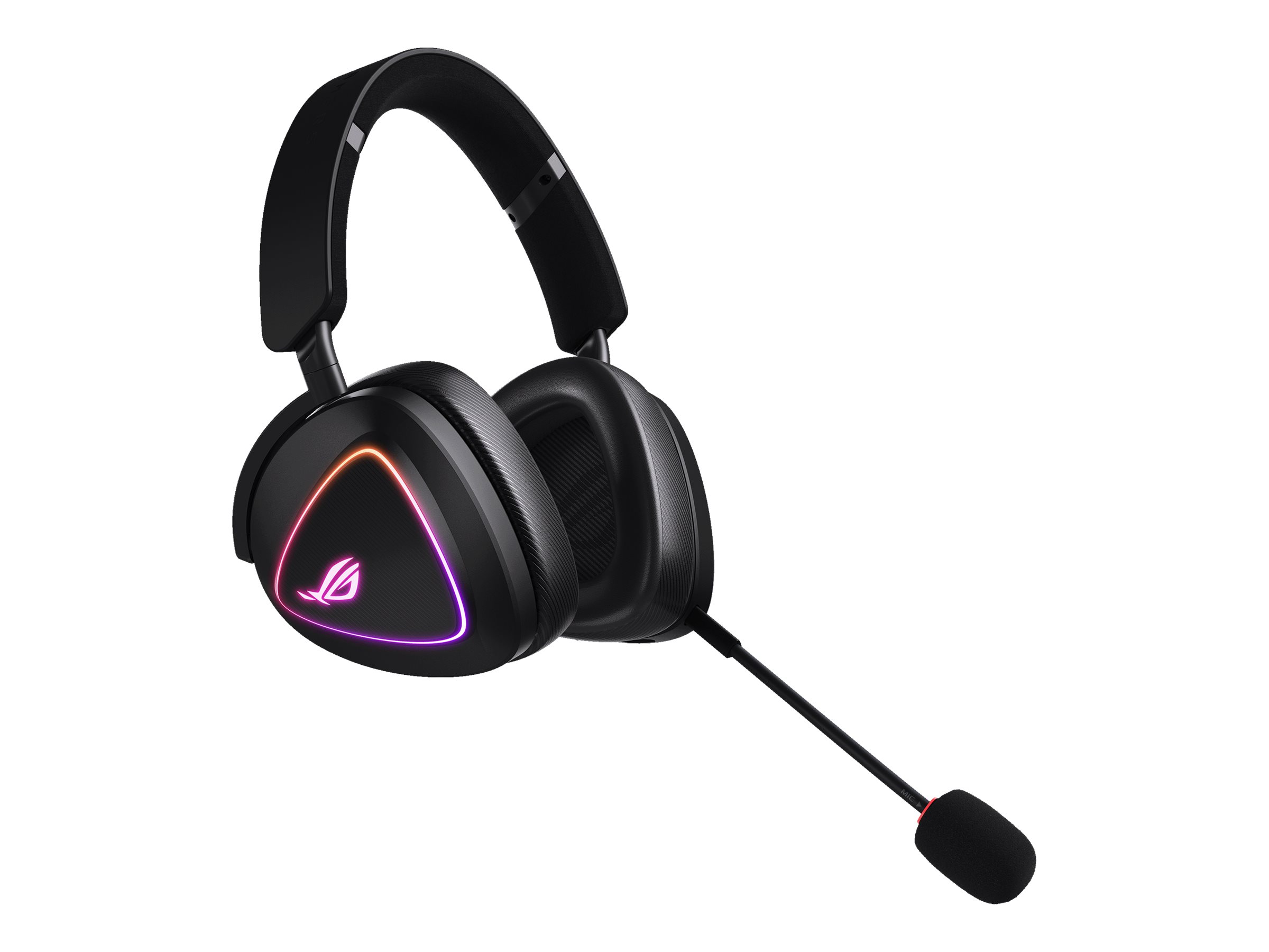 CCS Product Image (Left-angle/2400 x 1800)