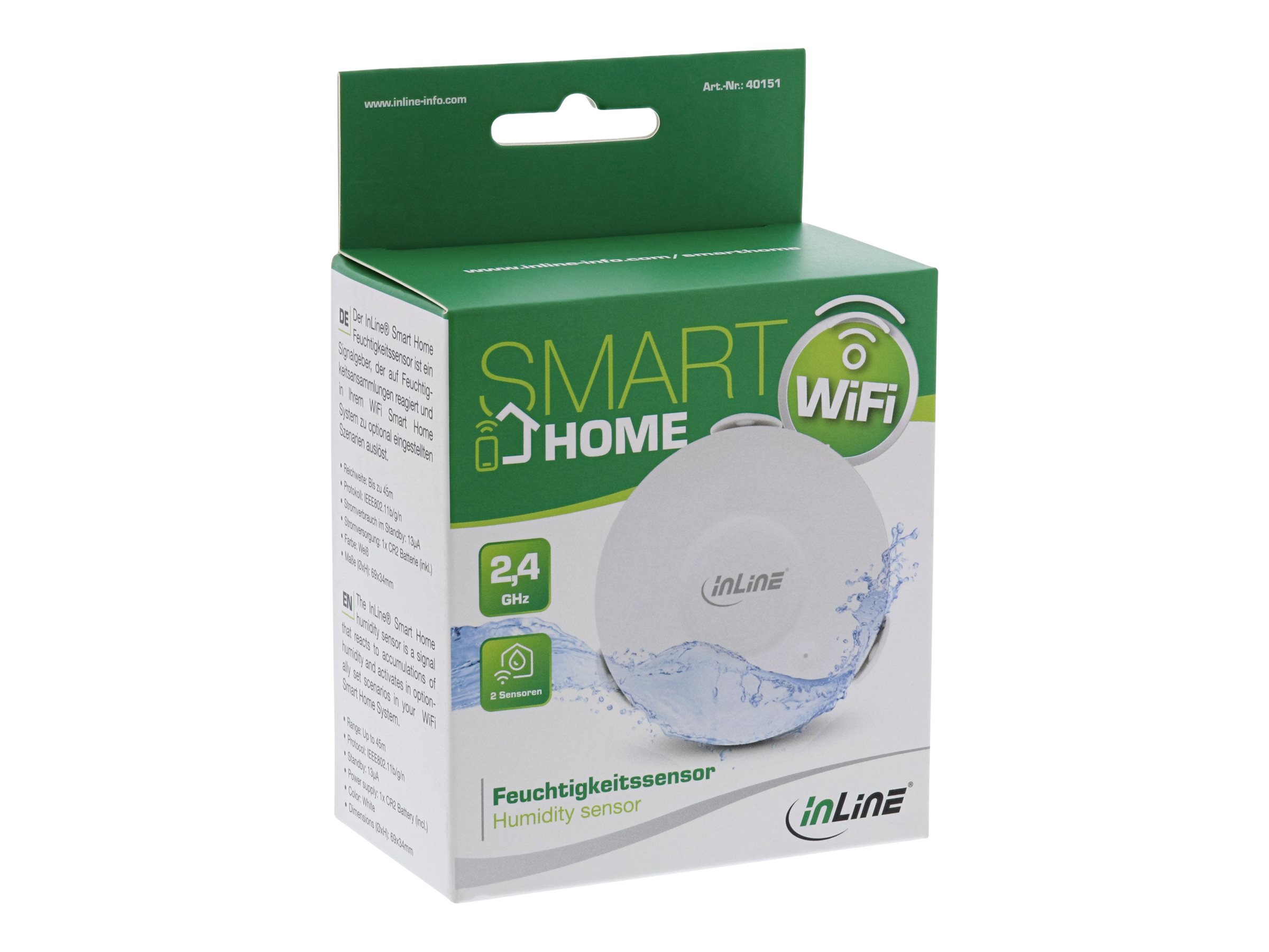 CCS Product Image (Left-angle/2400 x 1800)