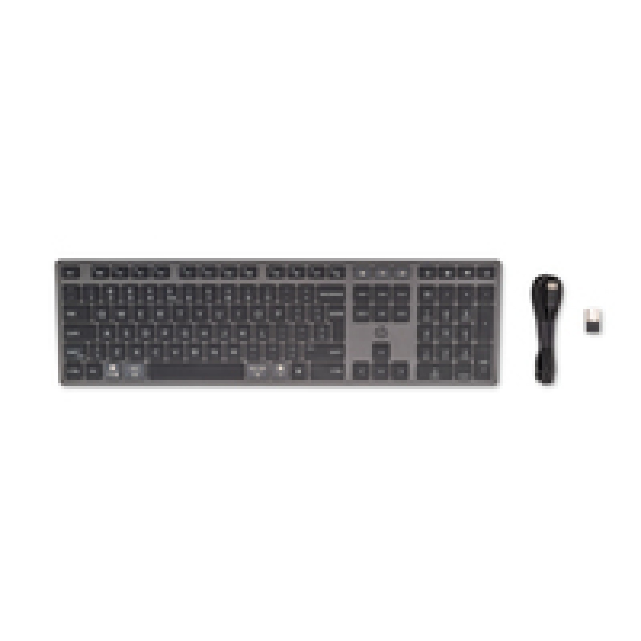 ITS - m9614374-1.jpg