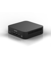 ITS - https://shopmanager.future-x.de/images/products/9/its-20651479.jpg