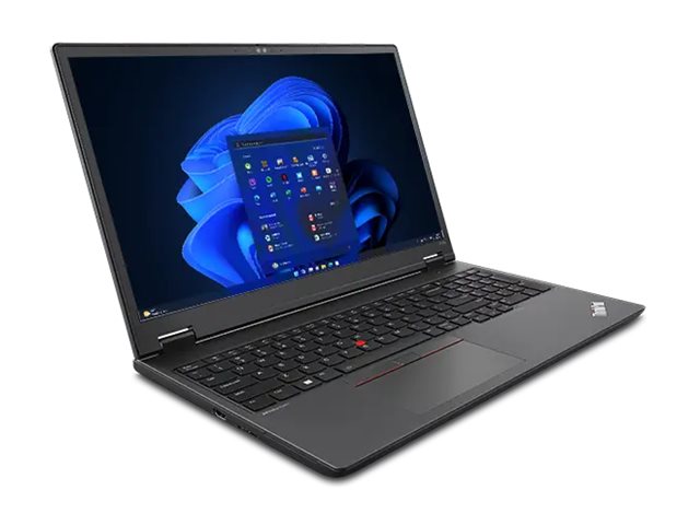 CCS Product Image (Left-angle/640 x 480)