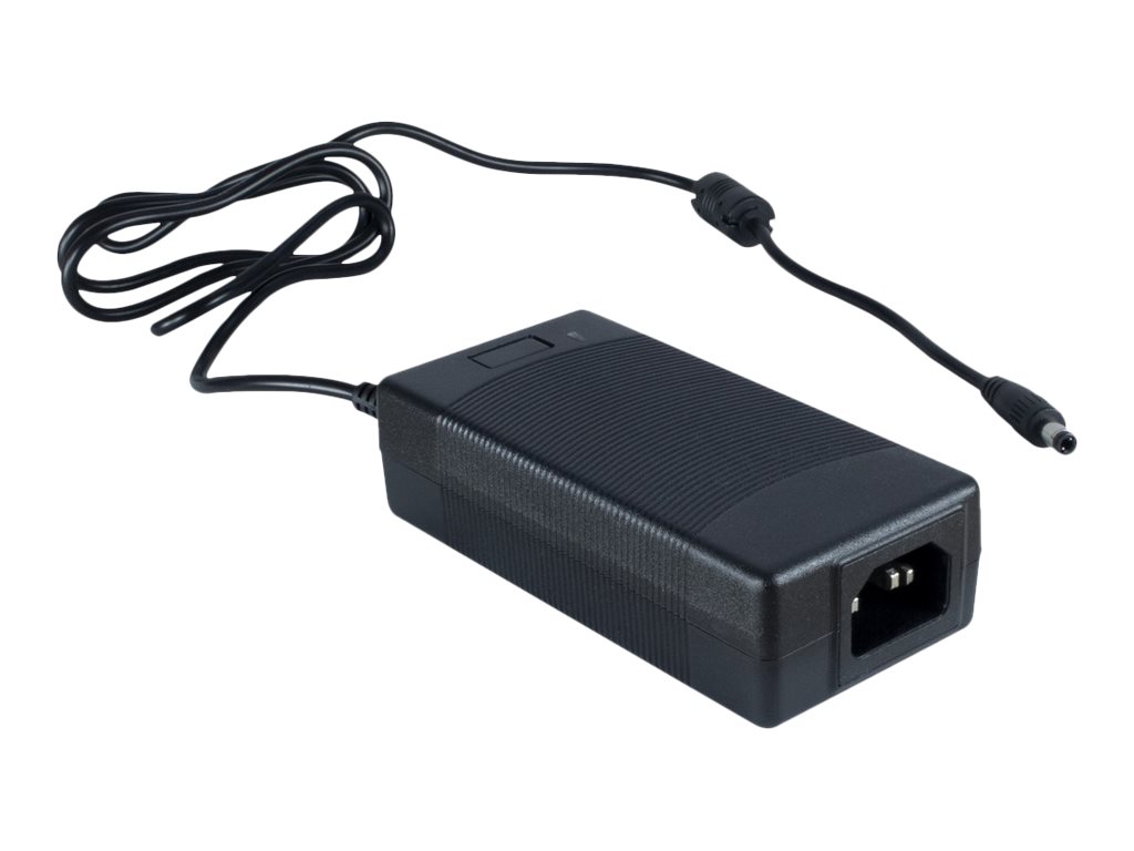 CCS Product Image (Right-angle/1024 x 768)