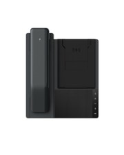 ITS - https://shopmanager.future-x.de/images/products/6/its-19944546.jpg