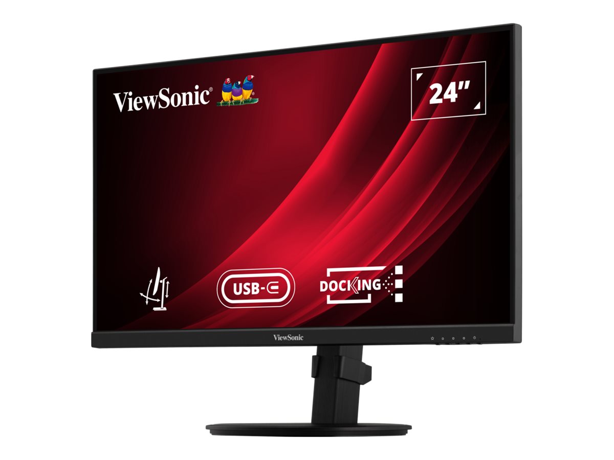 CCS Product Image (Right-angle/1200 x 900)