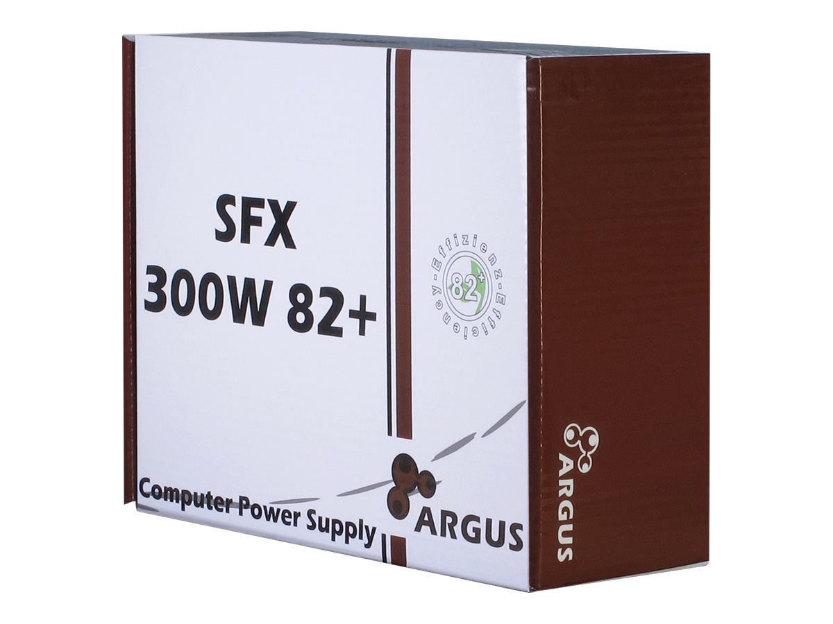 CCS Product Image (Right-angle/1200 x 900) CCS Product Image (Right-angle/1200 x 900)
