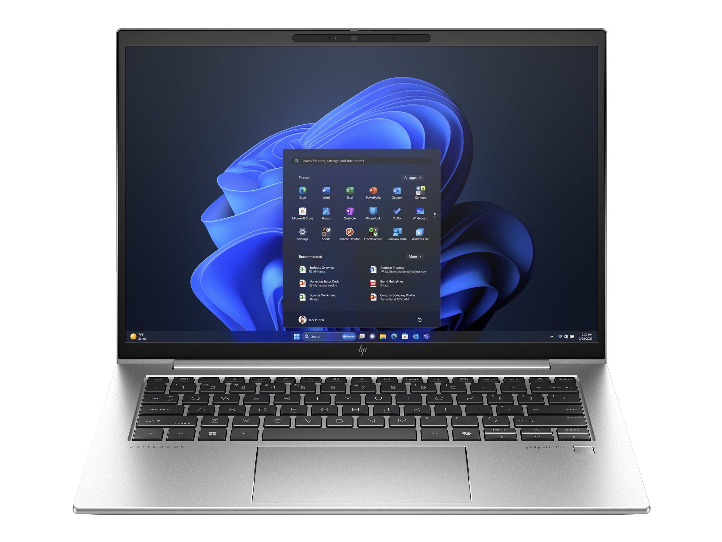 CCS Product Image (Front/2400 x 1800)