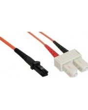 ITS - its-1065507.jpg