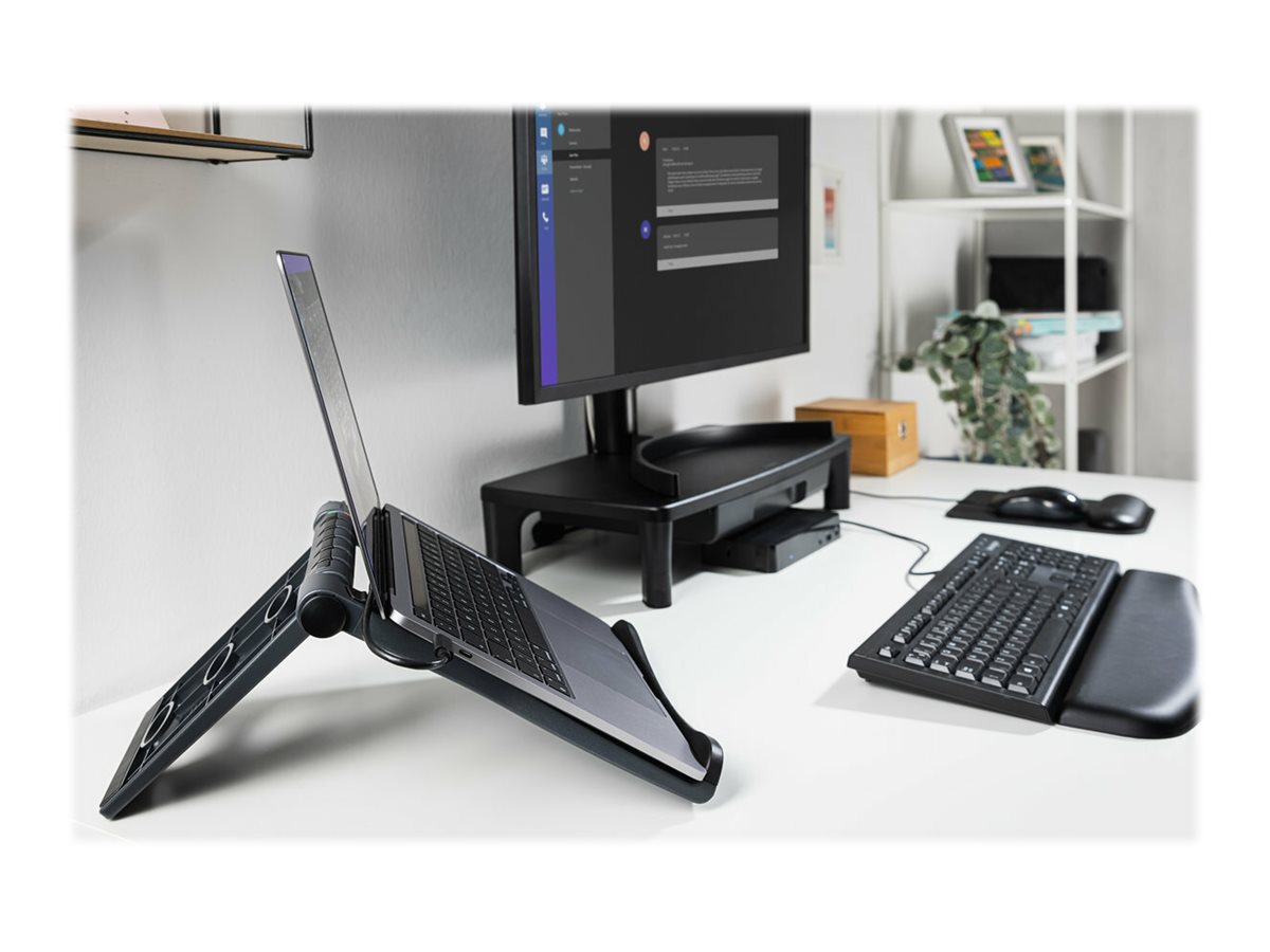 CCS Product Image (Right side/1200 x 900)