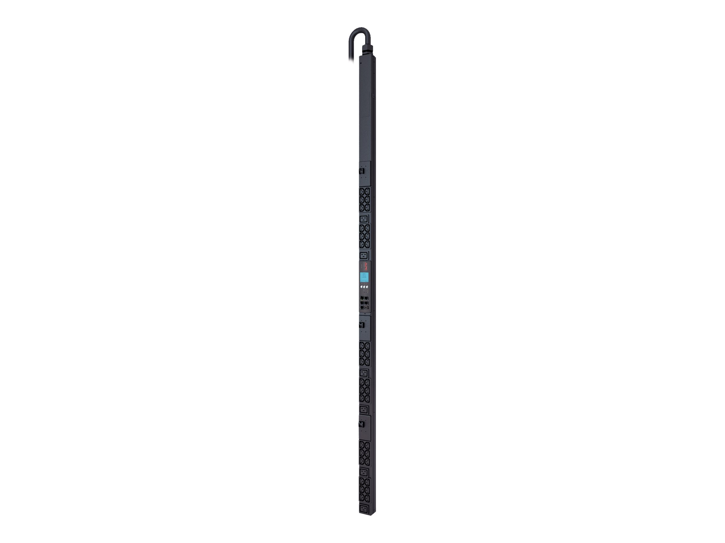 CCS Product Image (Right-angle/2400 x 1800) CCS Product Image (Right-angle/2400 x 1800)
