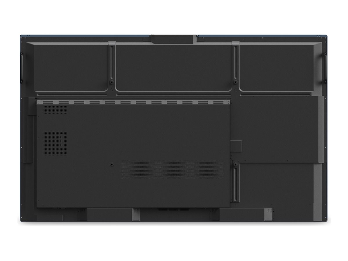 CCS Product Image (Back/1200 x 900) CCS Product Image (Back/1200 x 900)