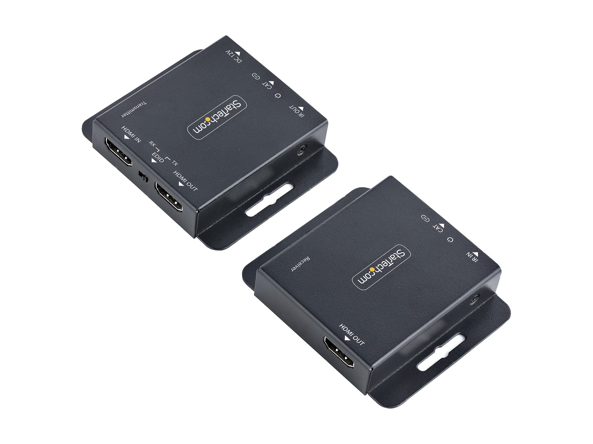 CCS Product Image (Right-angle/2400 x 1800)