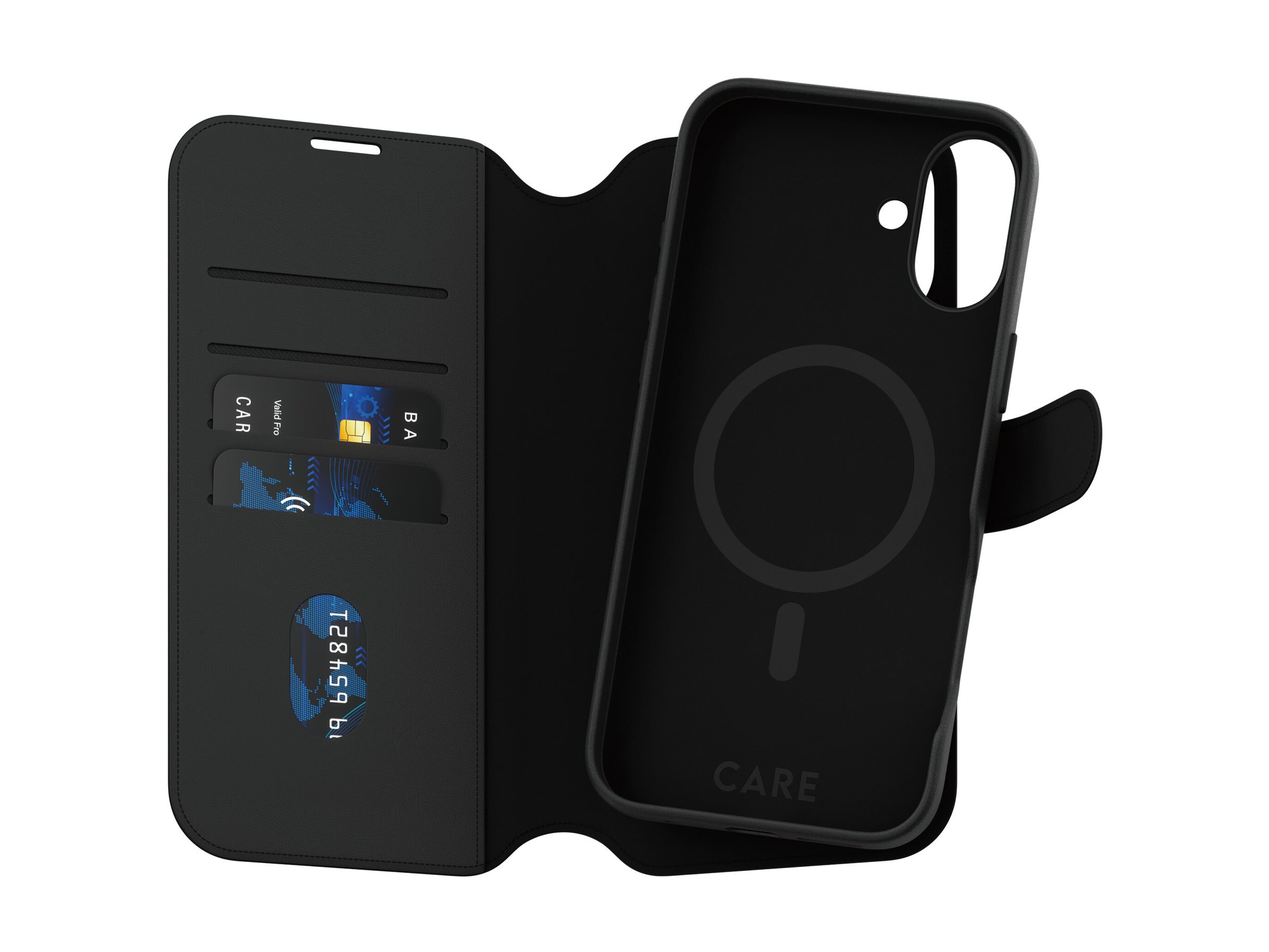 CCS Product Image (Front/2400 x 1800) CCS Product Image (Front/2400 x 1800)