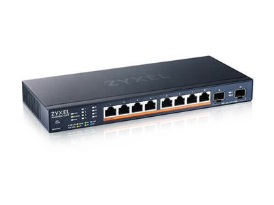 CCS Product Image (Left-angle/400 x 300)
