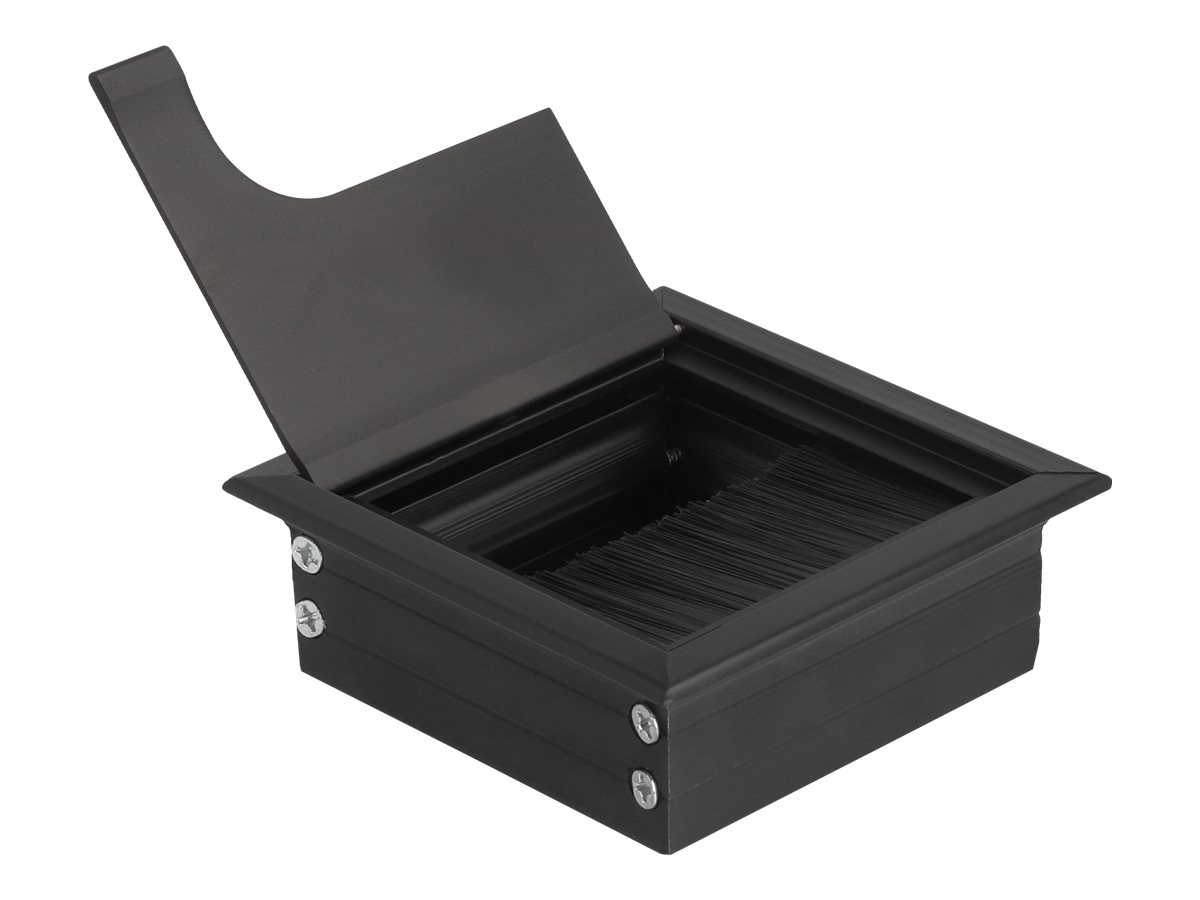 CCS Product Image (Left-angle/1200 x 900)