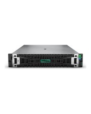 ITS - https://shopmanager.future-x.de/images/products/8/its-20373468.jpg