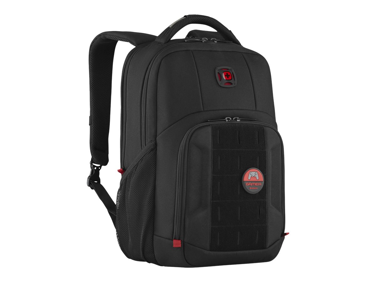 CCS Product Image (Left-angle/1200 x 900)