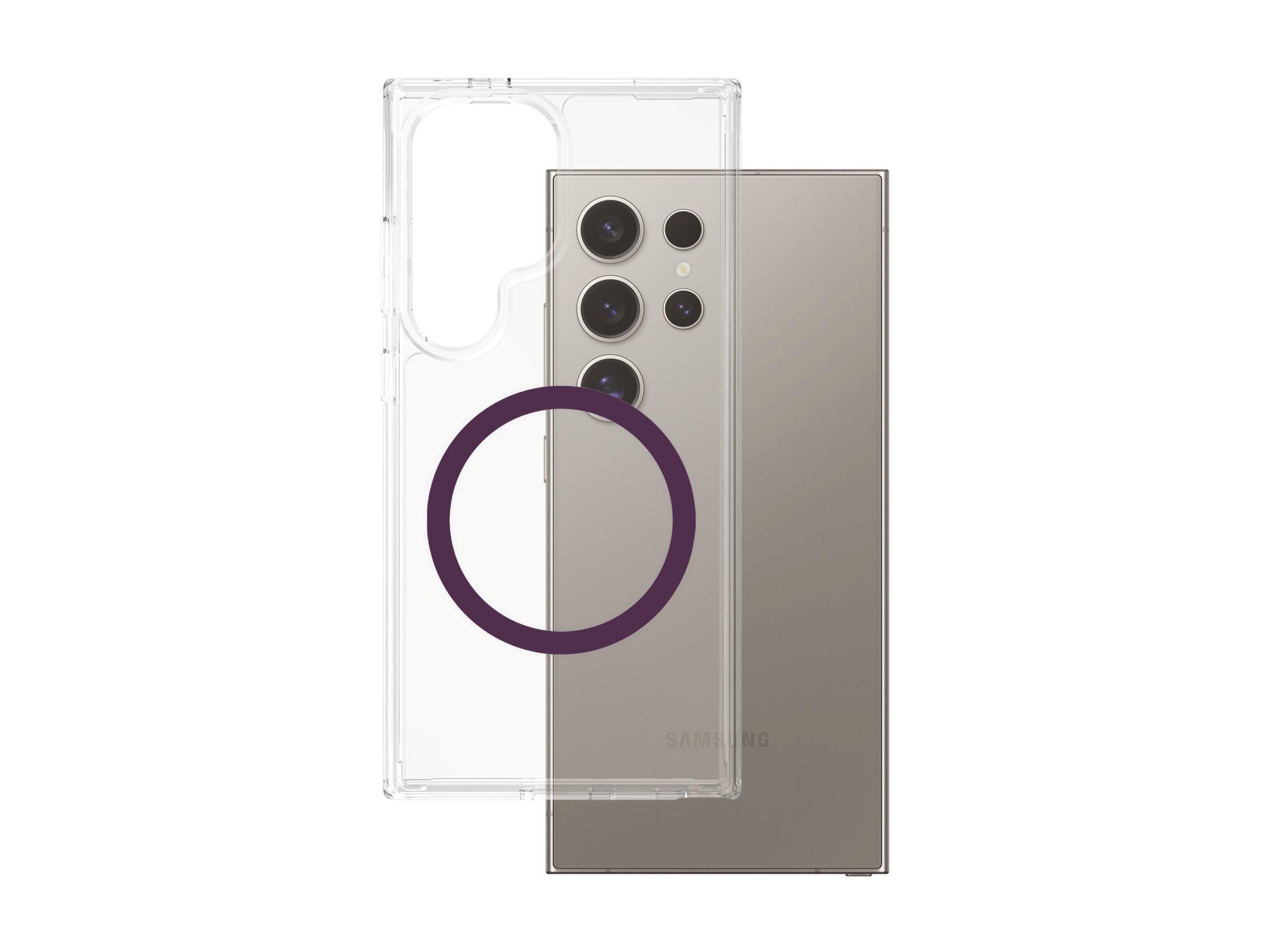 CCS Product Image (Front/2400 x 1800) CCS Product Image (Front/2400 x 1800)