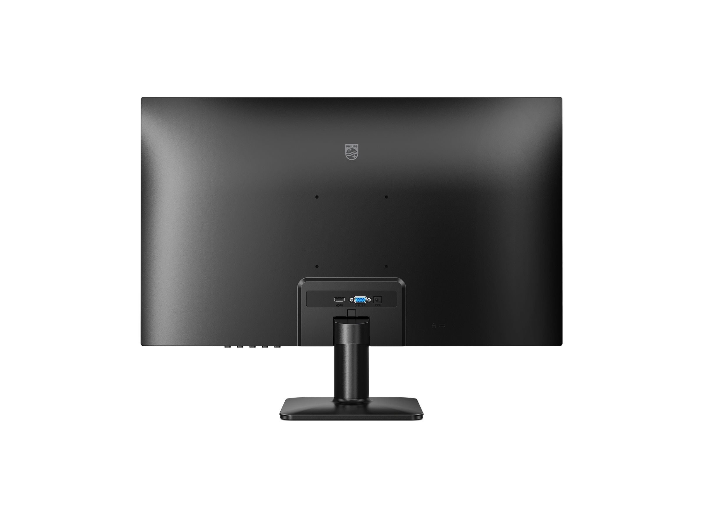 CCS Product Image (Back/2400 x 1800)