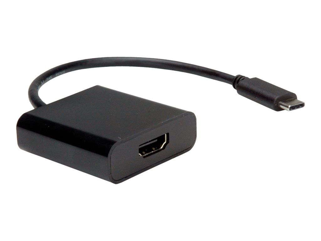 CCS Product Image (Left-angle/1024 x 768) CCS Product Image (Left-angle/1024 x 768)