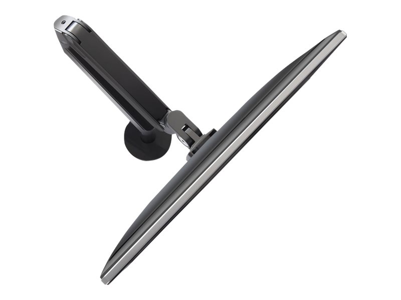 CCS Product Image (Top/800 x 600)