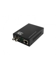 ITS - https://shopmanager.future-x.de/images/products/6/its-15858656.jpg