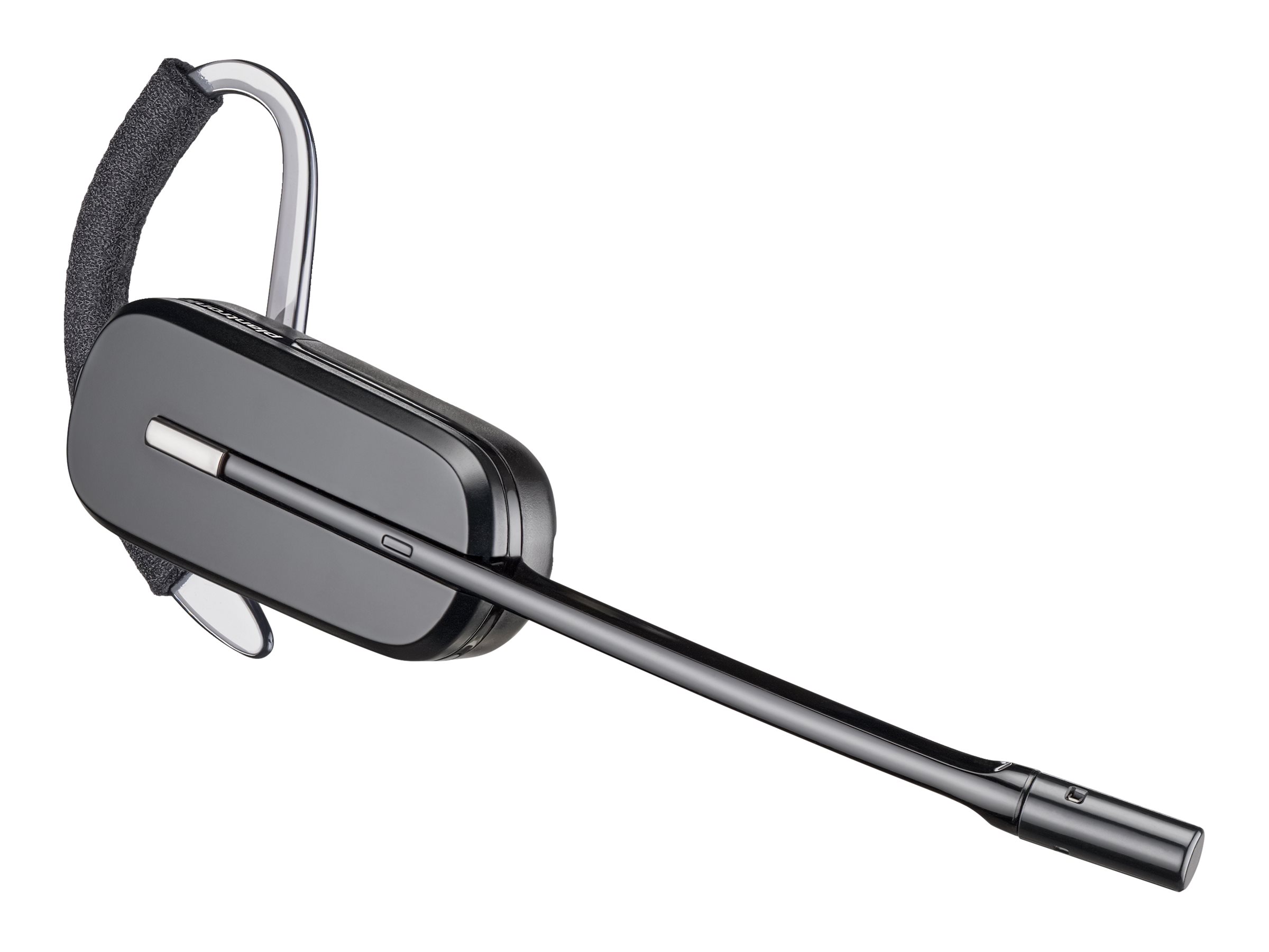 CCS Product Image (Right-angle/2400 x 1800)