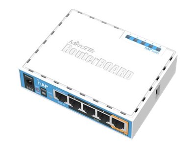 CCS Product Image (Right-angle/400 x 300)